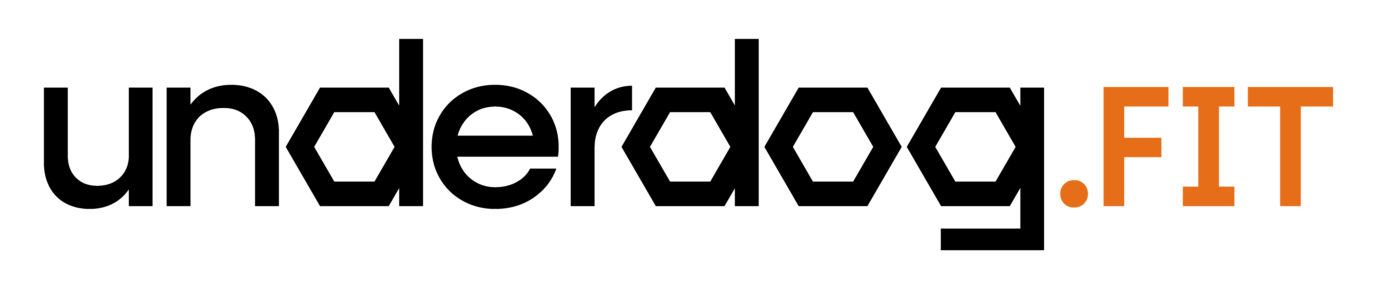 Logo Centro deportivo